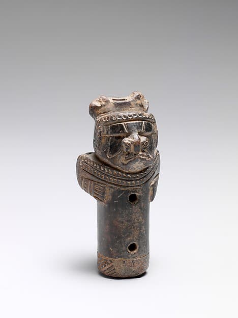 Flute