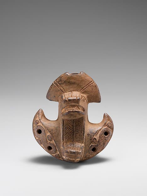 Ocarina