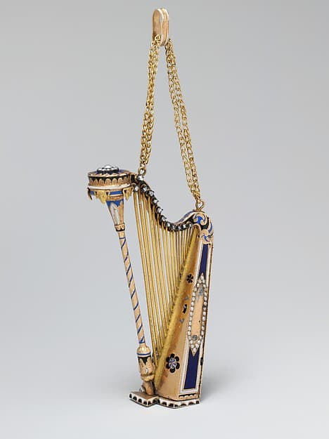 Music Box