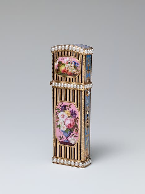 Music Box