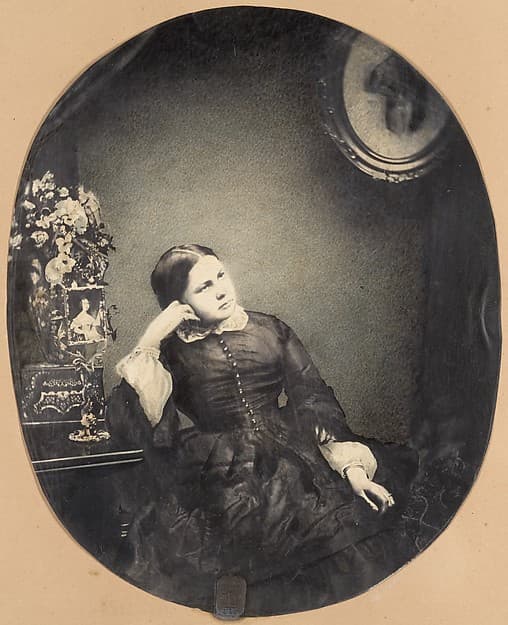 La fille de mon ami de Lille, by Louis-Pierre-Théophile Dubois de Nehaut