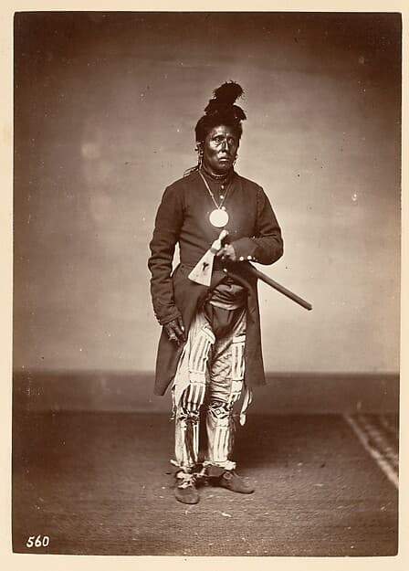 Ti ra wa hut Re sa ru (Sky Chief), by Edric L. Eaton