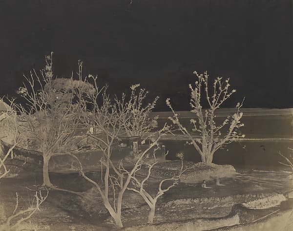 Suttee Ghat Cawnpore, by John Murray
