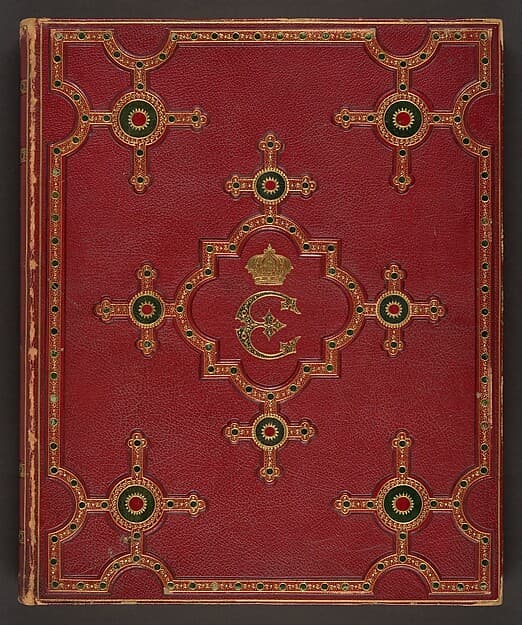 Cochinchine et Cambodge, by Emile Gsell