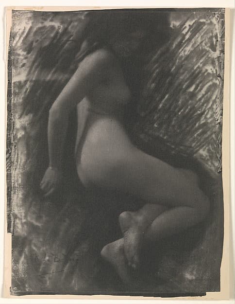 Académie, by René Le Bègue