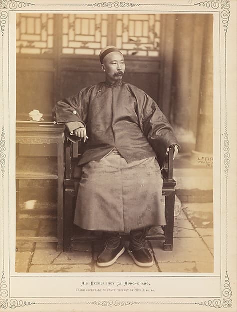 The Far East: A Monthly Journal, Illustrated with Photographs, by William Thomas Saunders