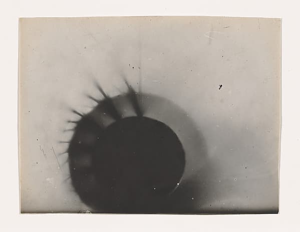 Deflection of Secondary Rays Produced by Beta Radiation, by Henri Becquerel