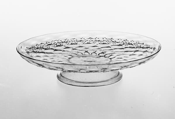Tazza