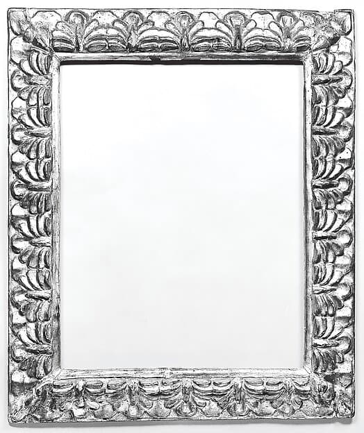 Picture Frame, by Southern Italy