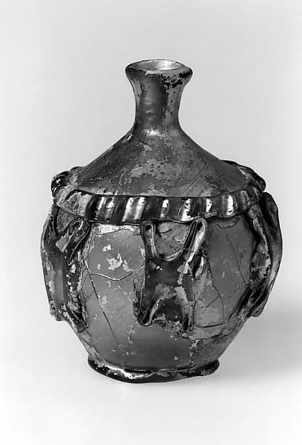 Flask