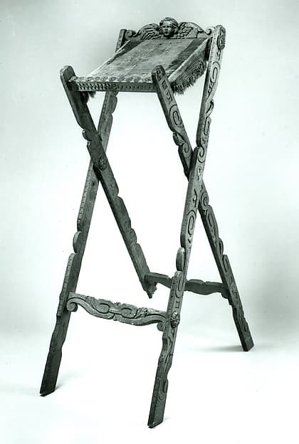 Lectern